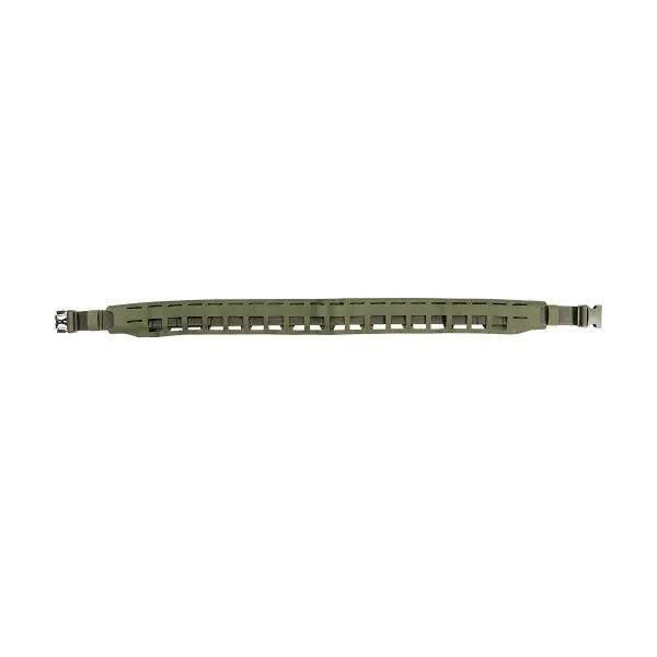 德國戰術腰帶 Molle Hyp Belt