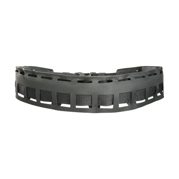 德國戰術腰帶 Molle Hyp Belt