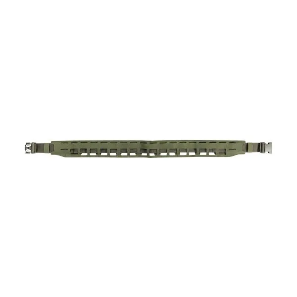 德國戰術腰帶 Molle Hyp Belt