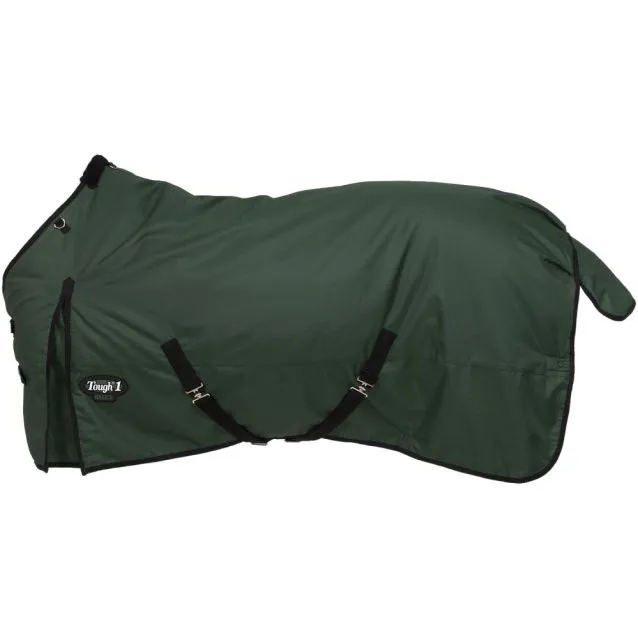 1200D BASIC TURNOUT BLANKET