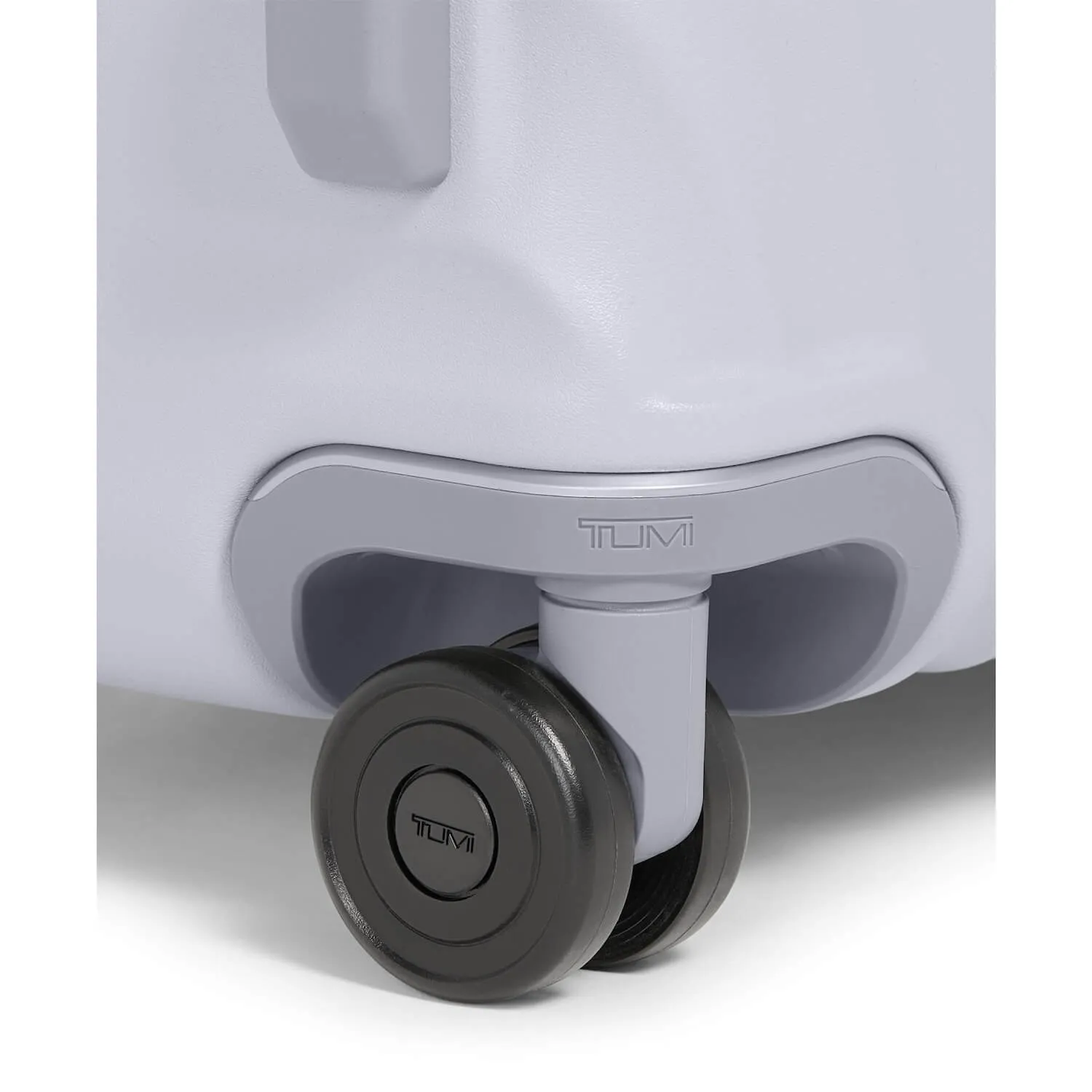 19 Degree Frame Extended Trip 4 Wheel Packing Case