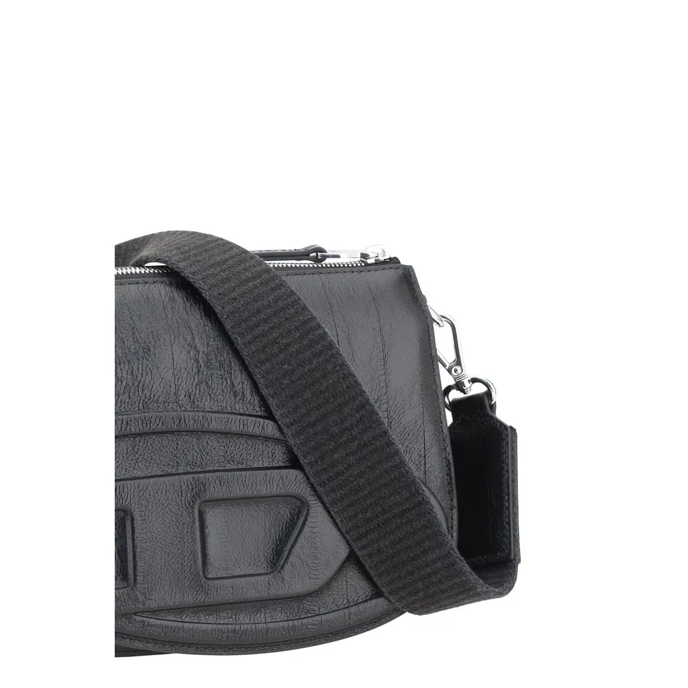 1DR Camera Bag Shoulder Bag