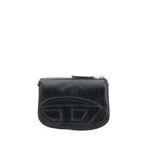 1DR Camera Bag Shoulder Bag