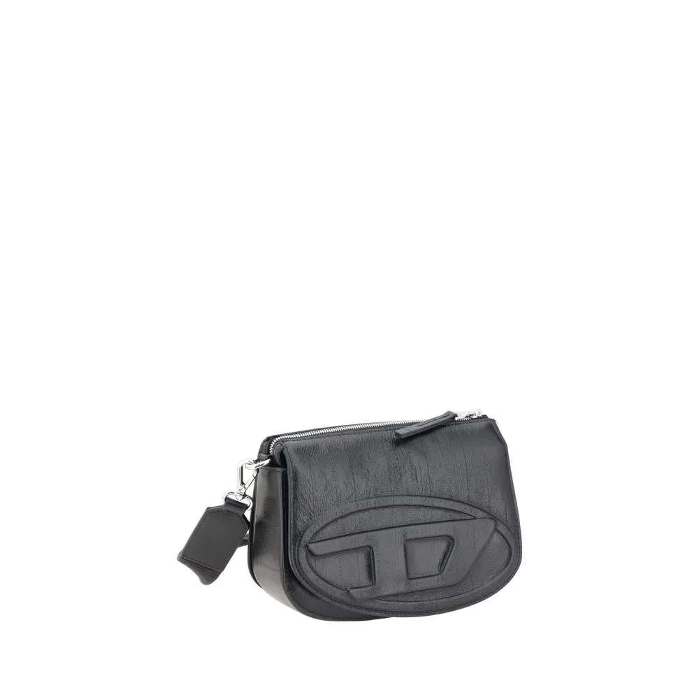 1DR Camera Bag Shoulder Bag