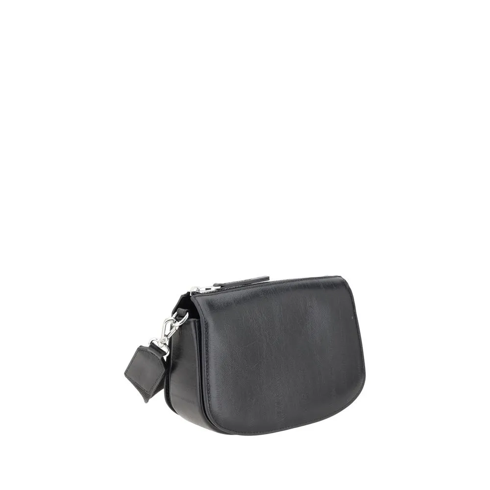 1DR Camera Bag Shoulder Bag