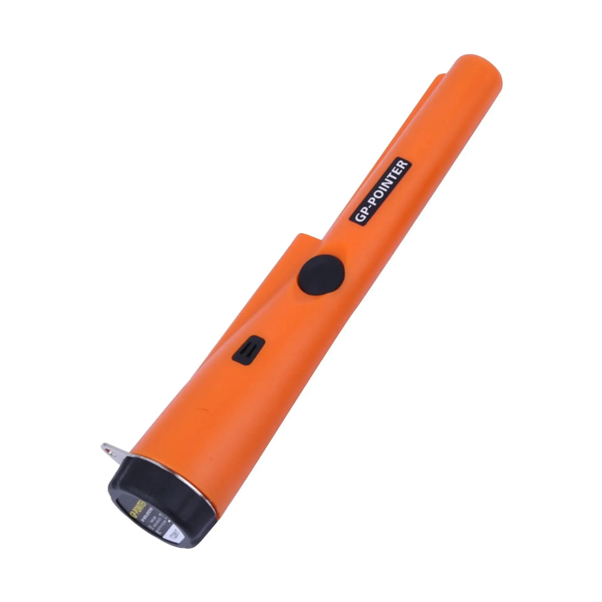 1PC Positioning Rod Metal Detector GP Pointer High Sensitivity Security Detector