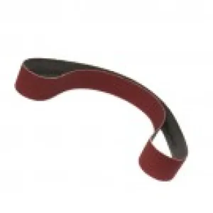 1" x 30" Sanding Belts - Klingspor, 10pc