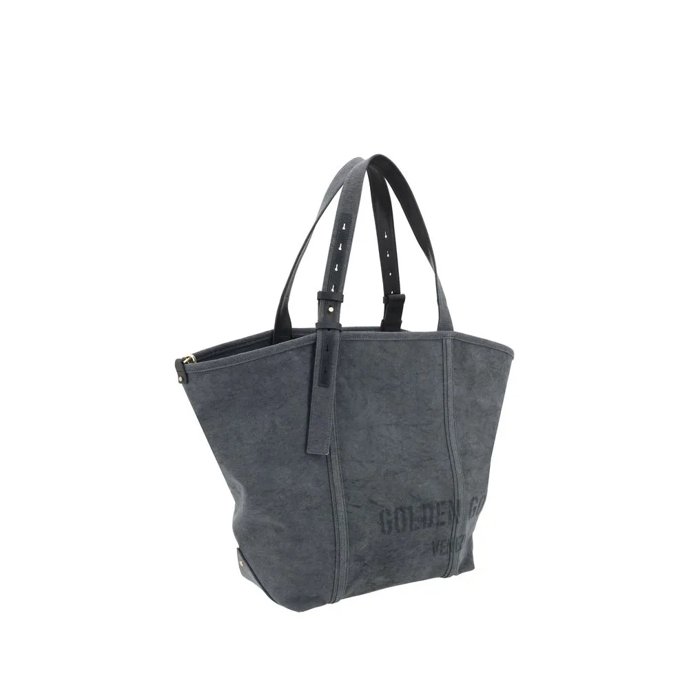 24/7 Tote Bag