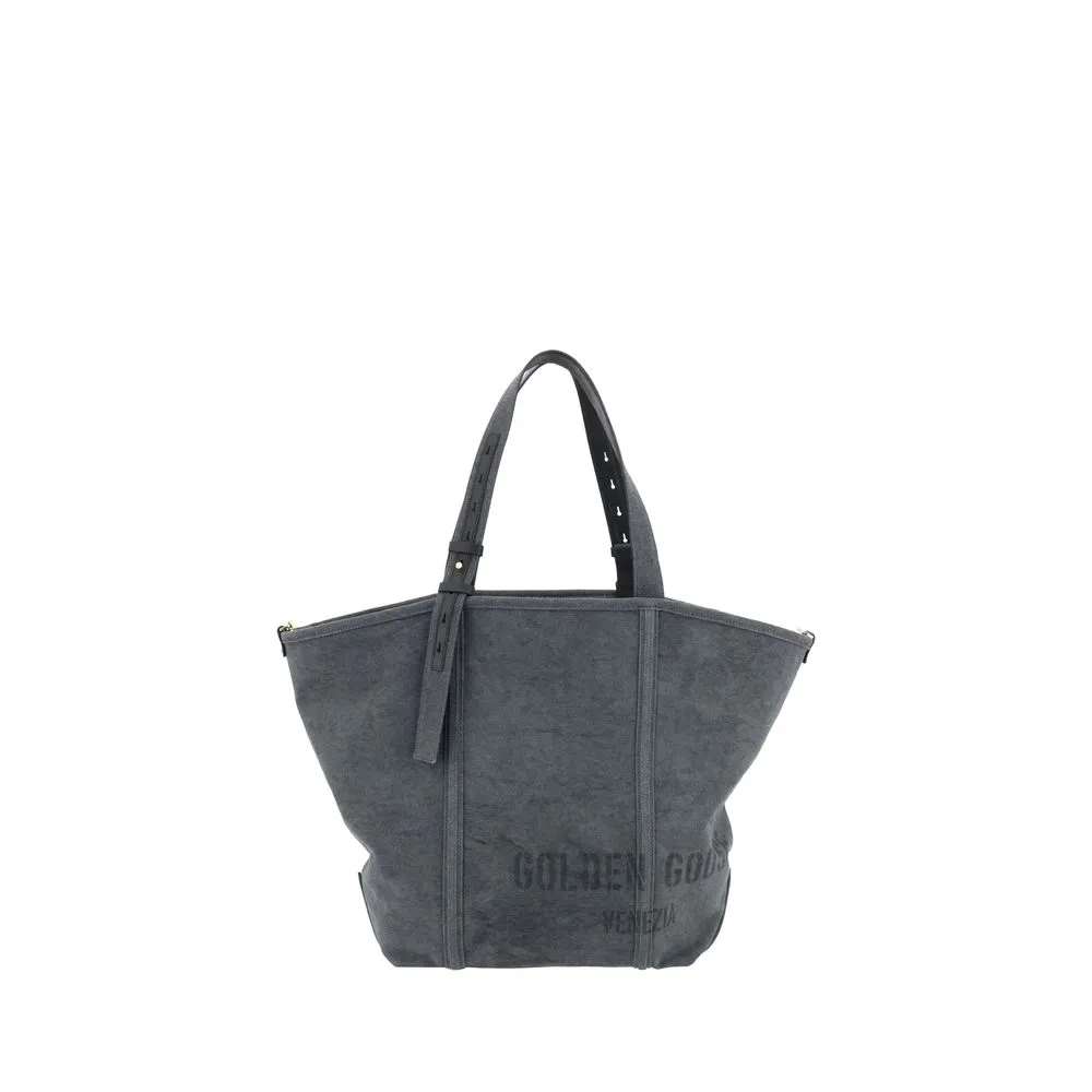 24/7 Tote Bag