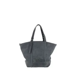 24/7 Tote Bag