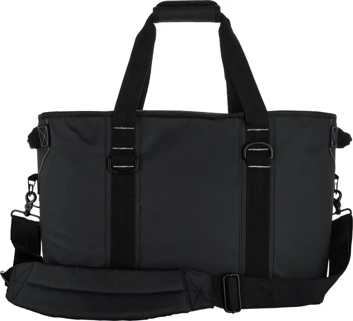 48 Can Malibu/Axis Waterproof Softshell Cooler