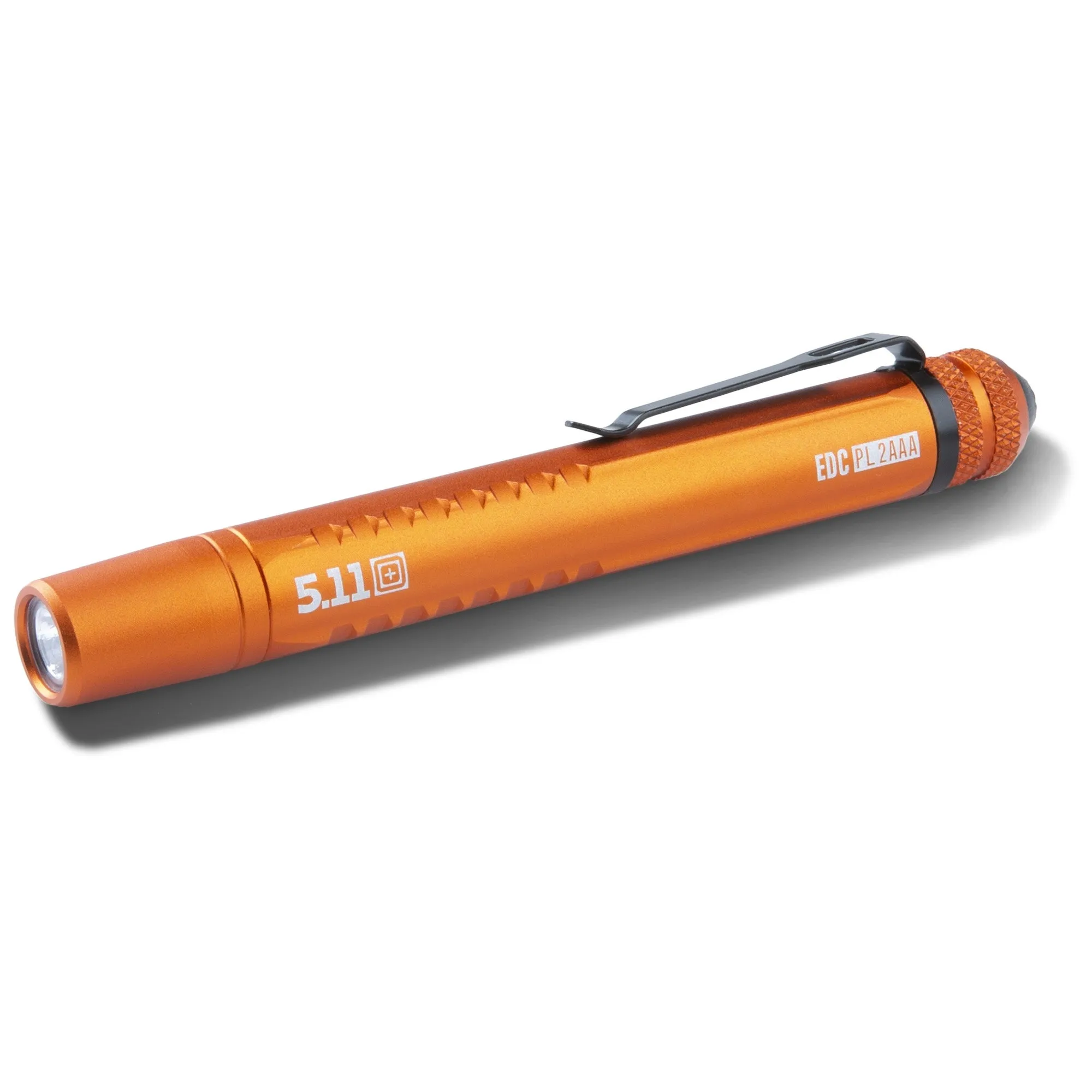 5.11 EDCPL2 FLASHLIGHT