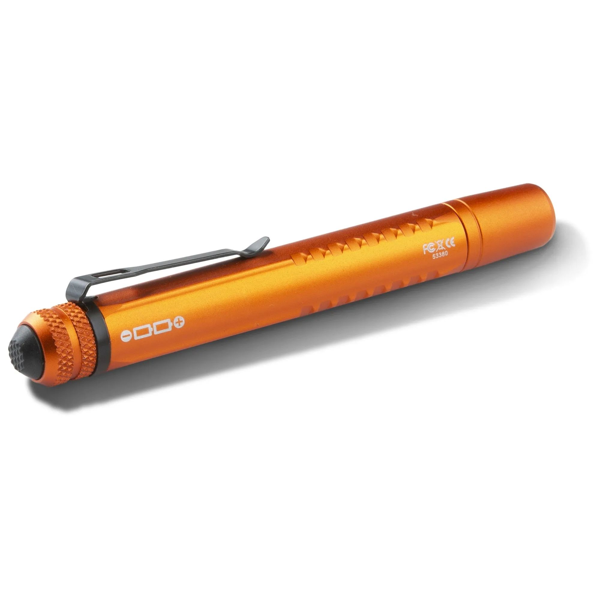 5.11 EDCPL2 FLASHLIGHT