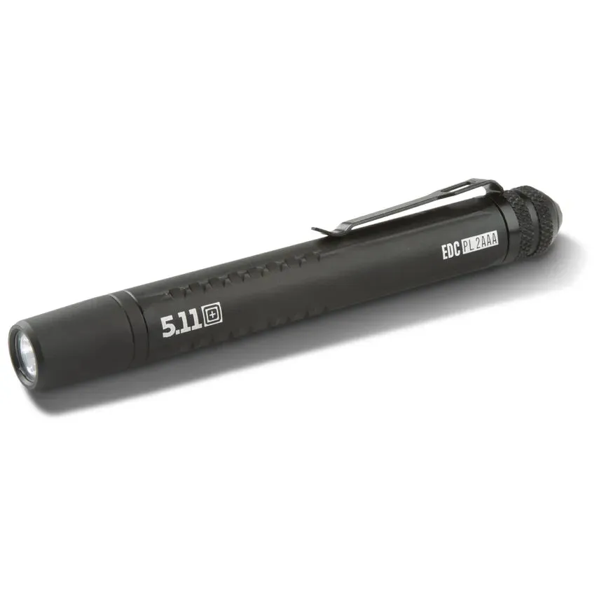 5.11 EDCPL2 FLASHLIGHT