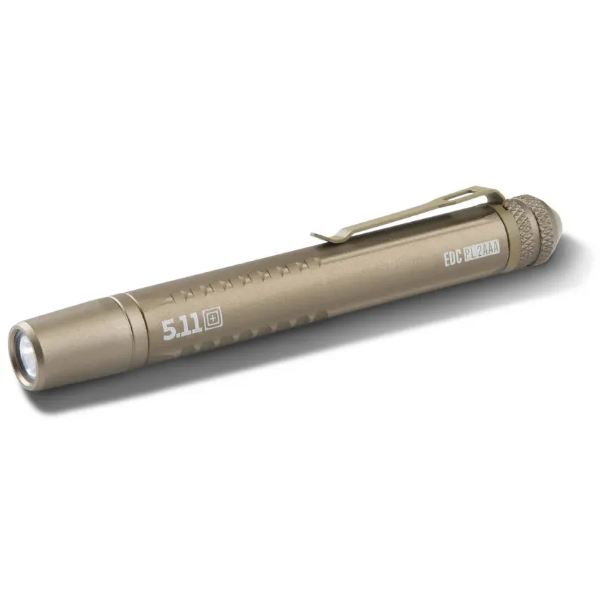 5.11 EDCPL2 FLASHLIGHT