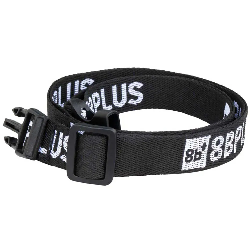 8BPlus Gibson Chalk Bag