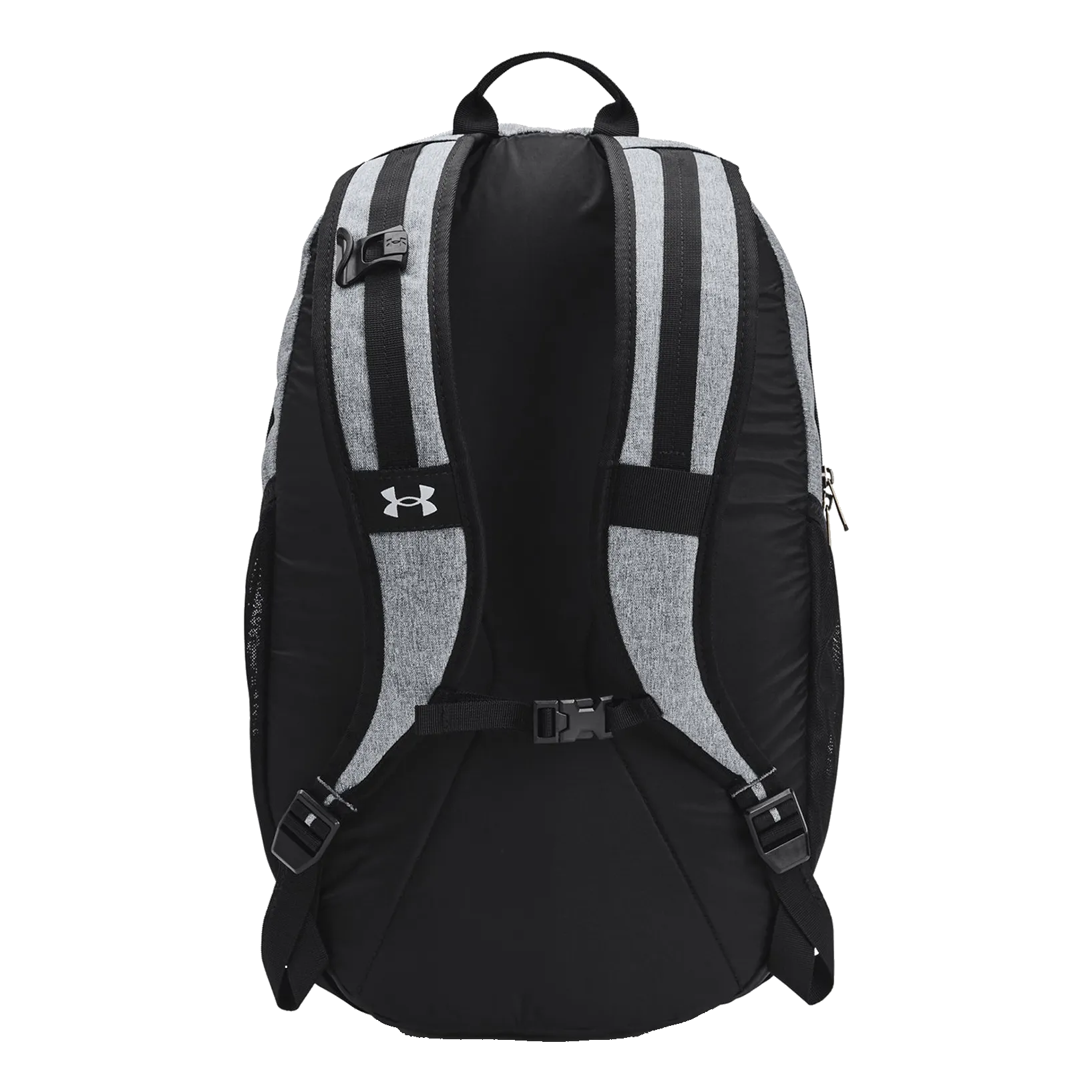 A2321 Hustle 5.0 TEAM Backpack