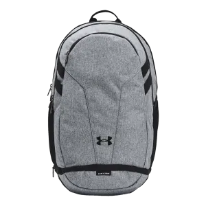 A2321 Hustle 5.0 TEAM Backpack