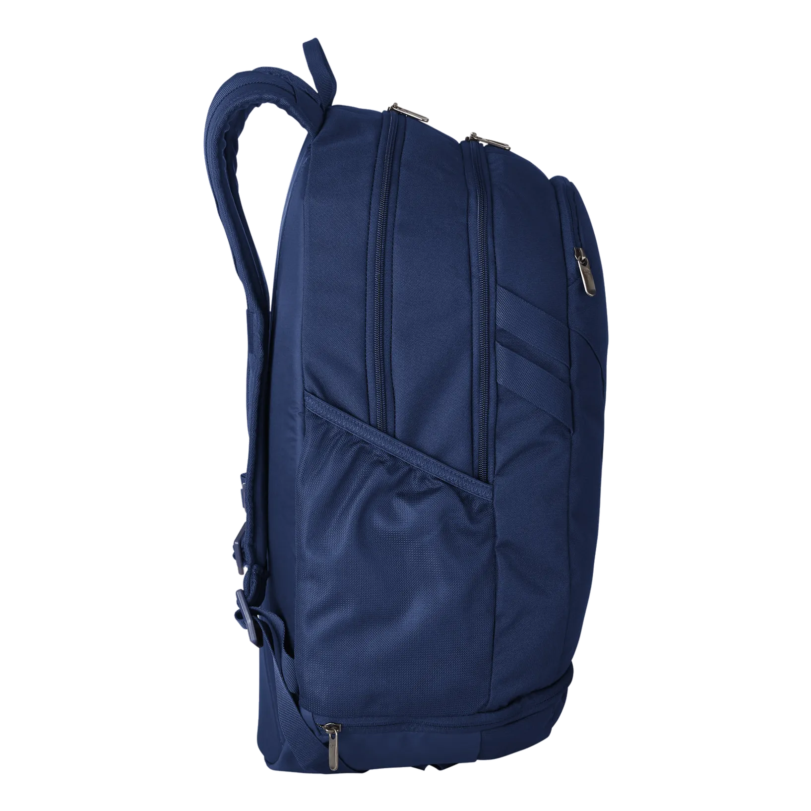A2321 Hustle 5.0 TEAM Backpack