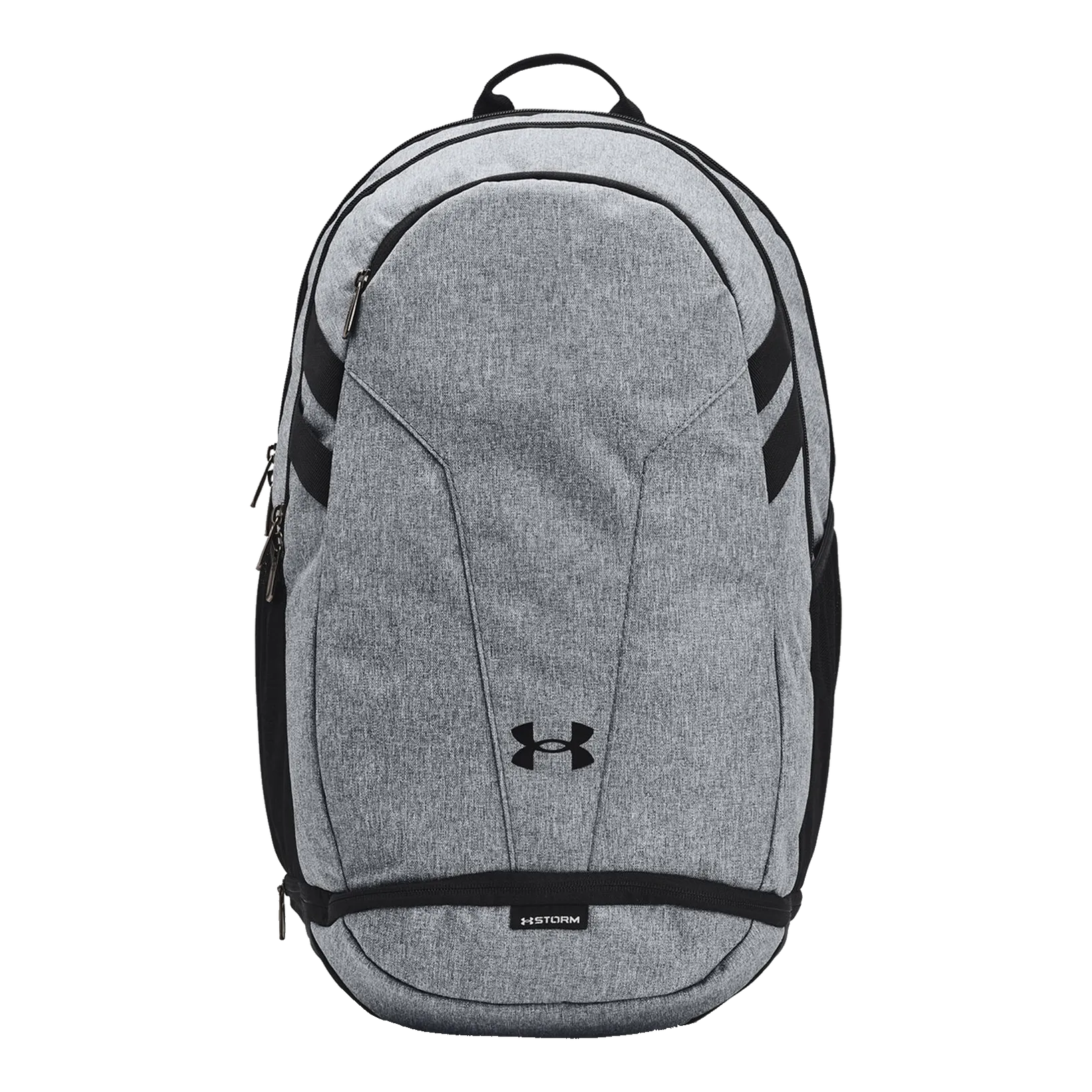 A2321 Hustle 5.0 TEAM Backpack