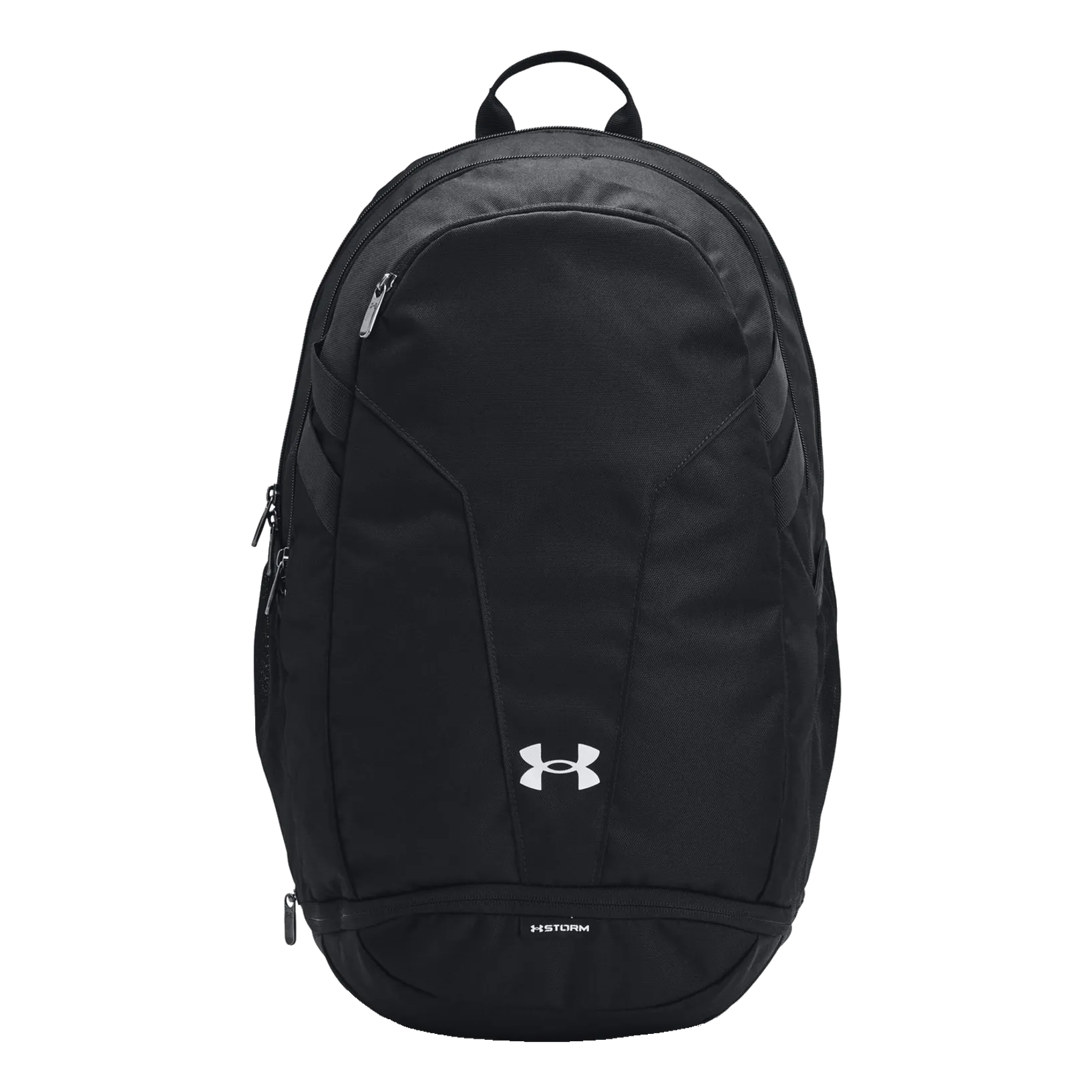 A2321 Hustle 5.0 TEAM Backpack