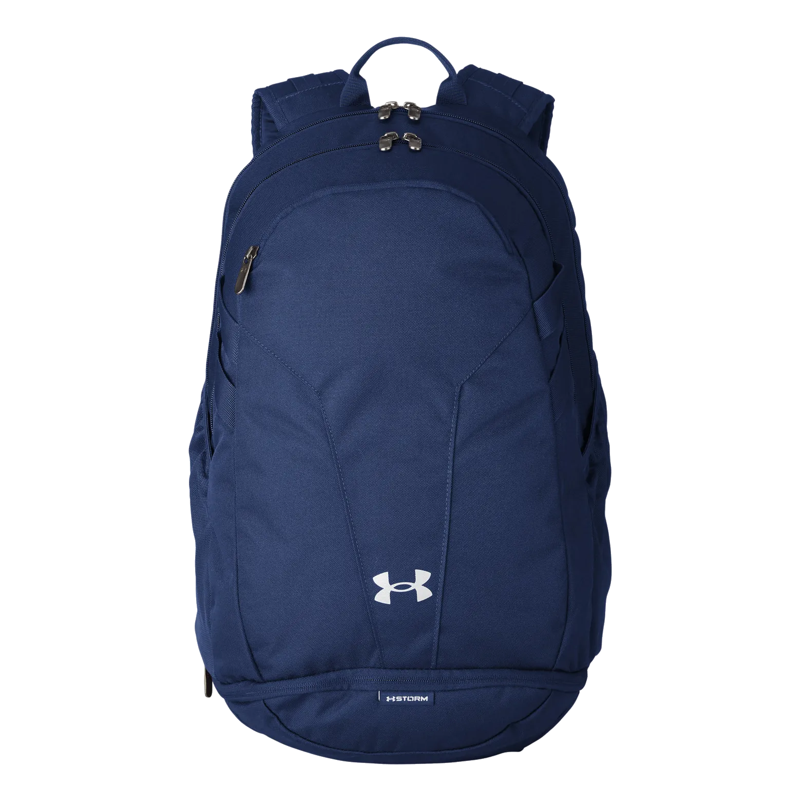 A2321 Hustle 5.0 TEAM Backpack