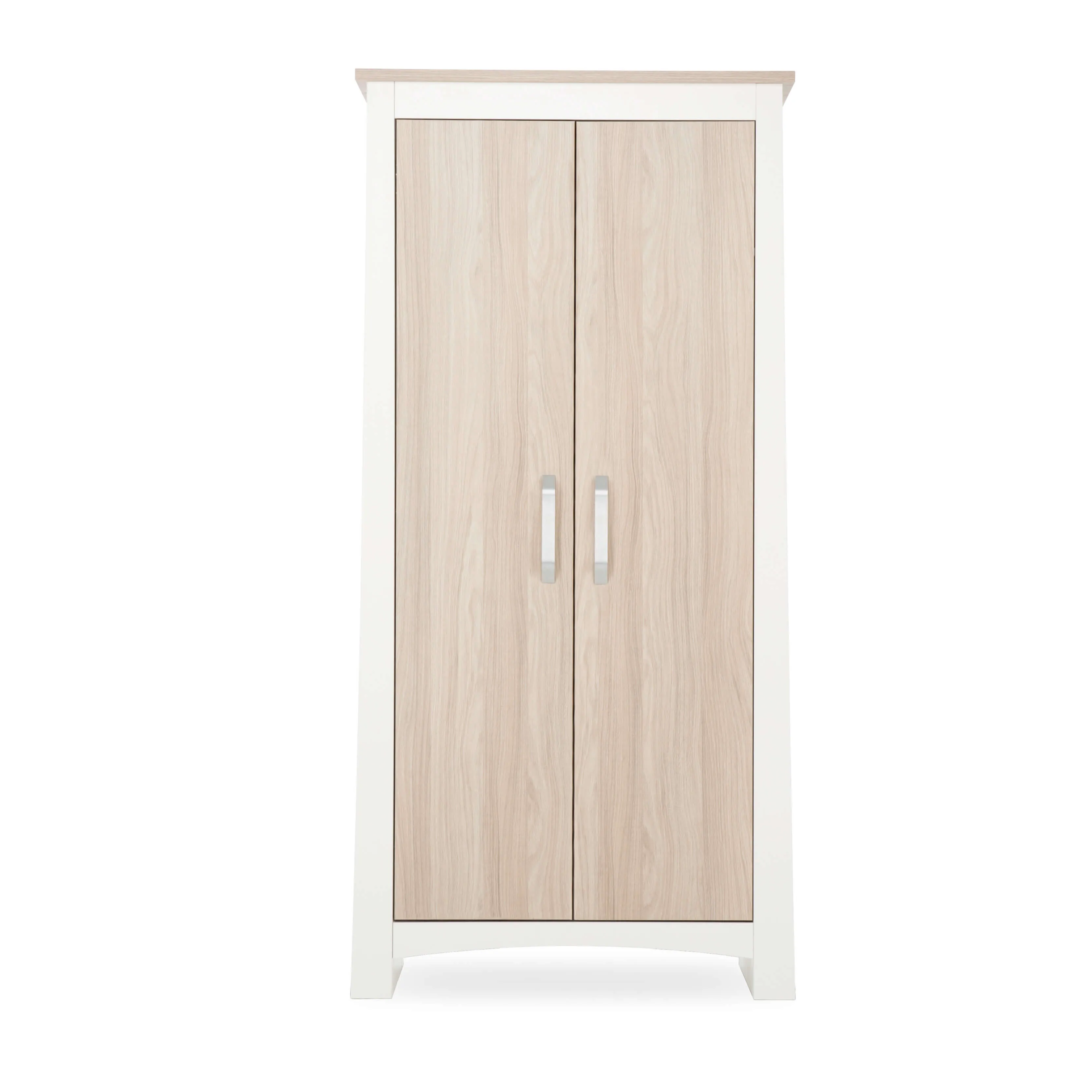ADA WARDROBE