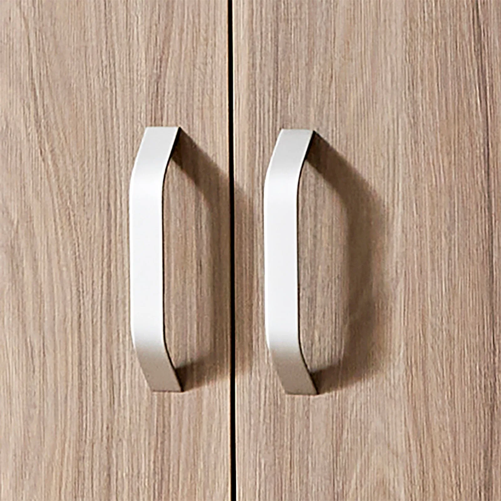 ADA WARDROBE