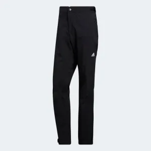 adidas RAIN.RDY Pants XXL Black (GD1985)