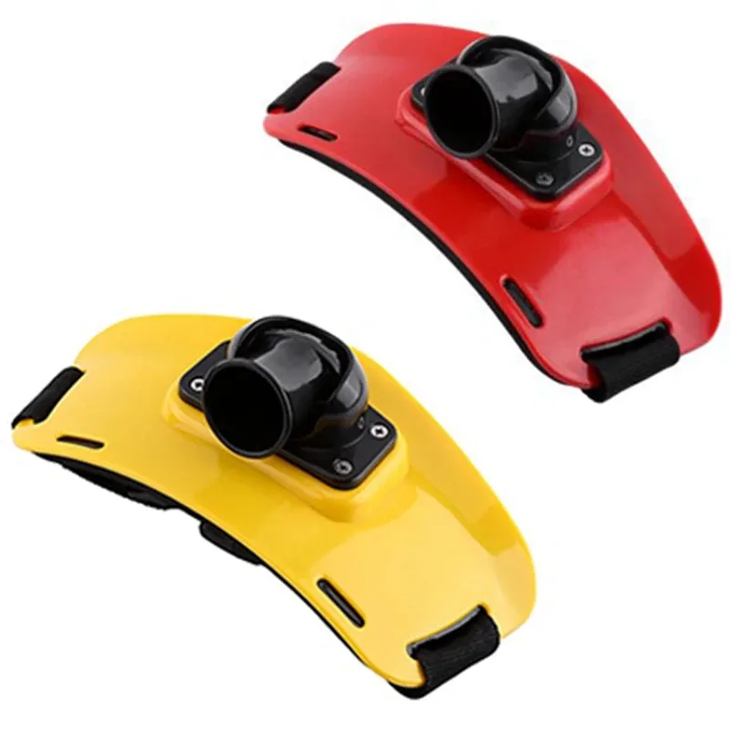 Adjustable Stand Up Gimbal Belt Boat Game Fishing Rod Holder Fishing Accessories