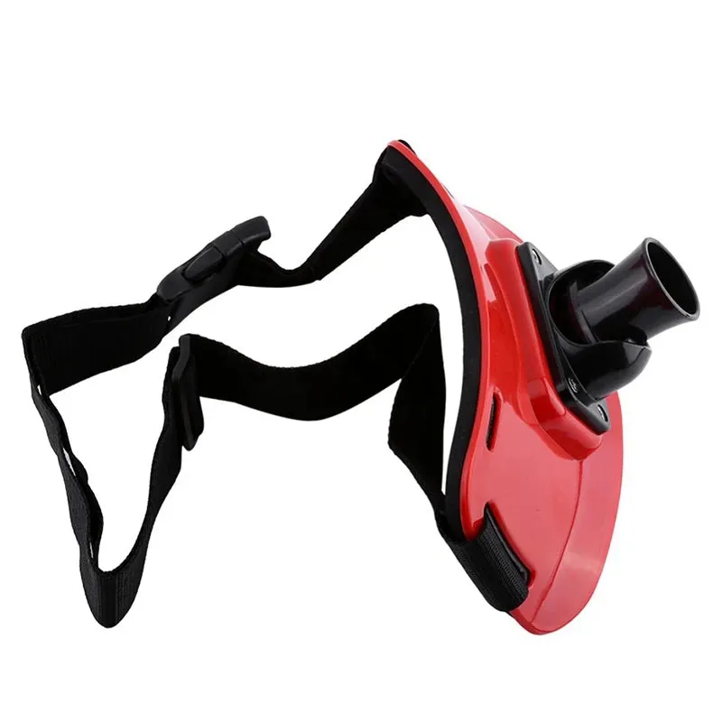 Adjustable Stand Up Gimbal Belt Boat Game Fishing Rod Holder Fishing Accessories