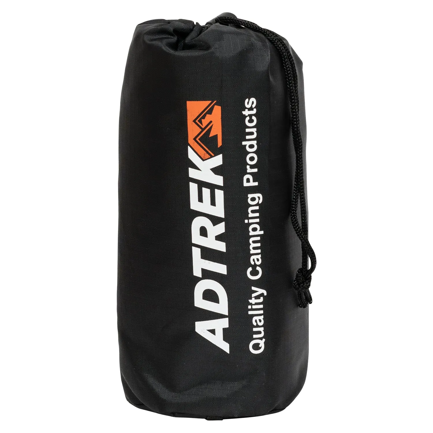 Adtrek Camping/Fishing Waterproof Sleeping Bag Bivvy Bag Cover