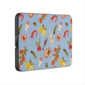 Al Fresco - Laptop Sleeve