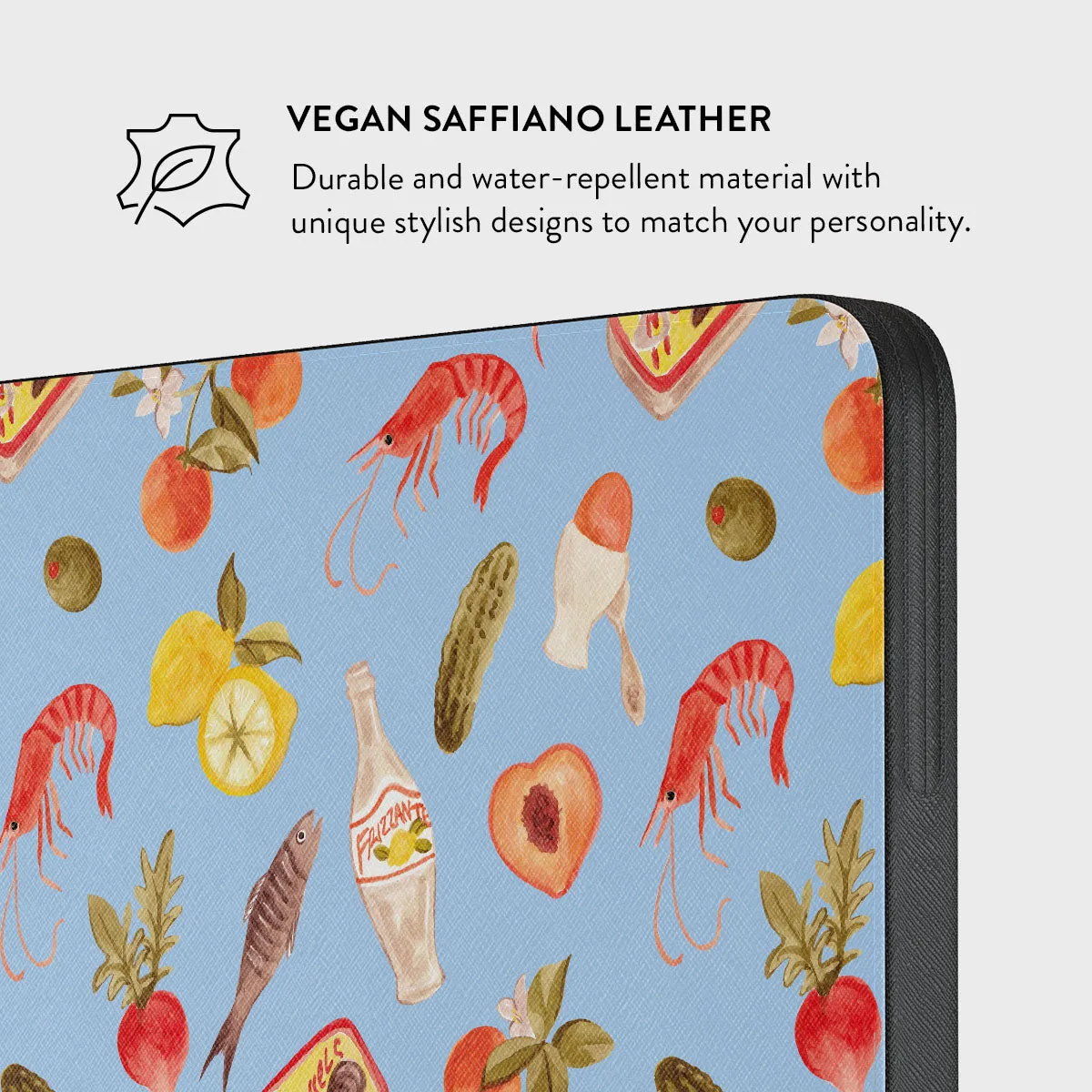 Al Fresco - Laptop Sleeve