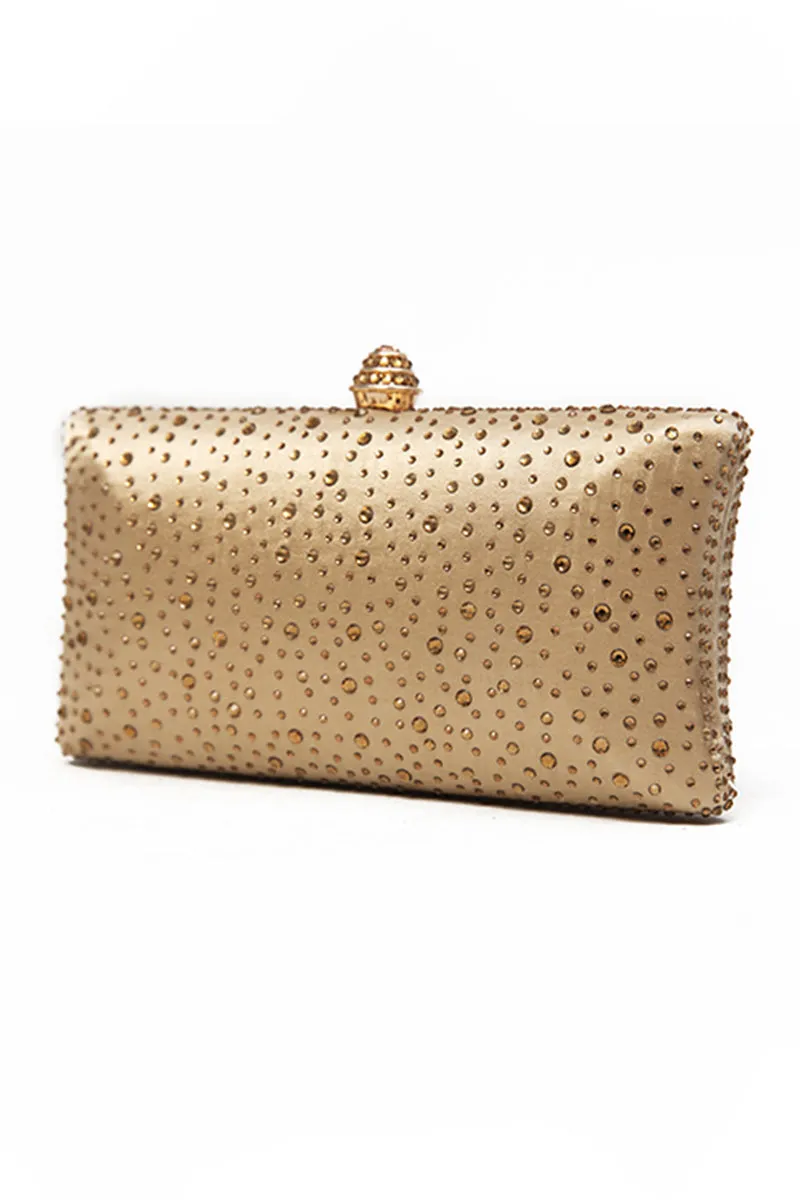 ALAINA-2 CLUTCH