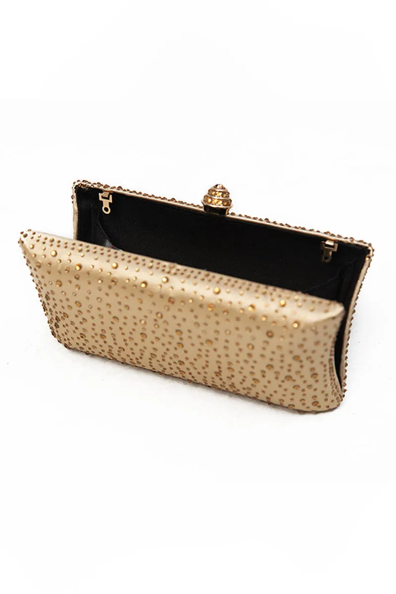 ALAINA-2 CLUTCH