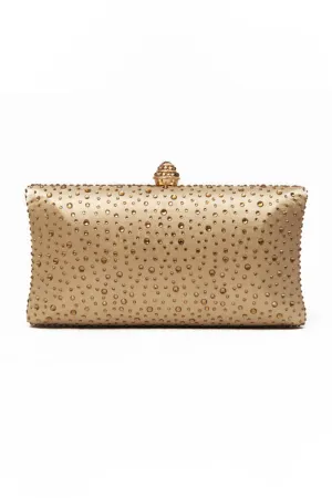 ALAINA-2 CLUTCH