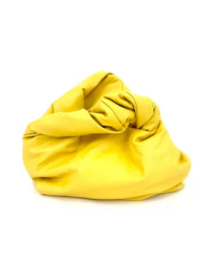 A.L.C  Paloma Croissant Bag