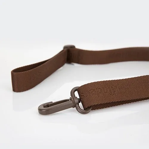 ALL-IN-ONE TODDLER BAG ADJUSTABLE SAFETY STRAP