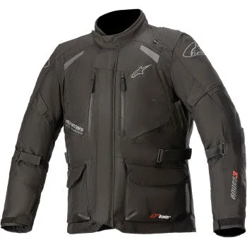 Alpinestars Andes V3 Drystar Jacket