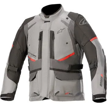 Alpinestars Andes V3 Drystar Jacket