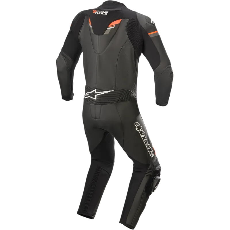 Alpinestars GP Force Leather Suit