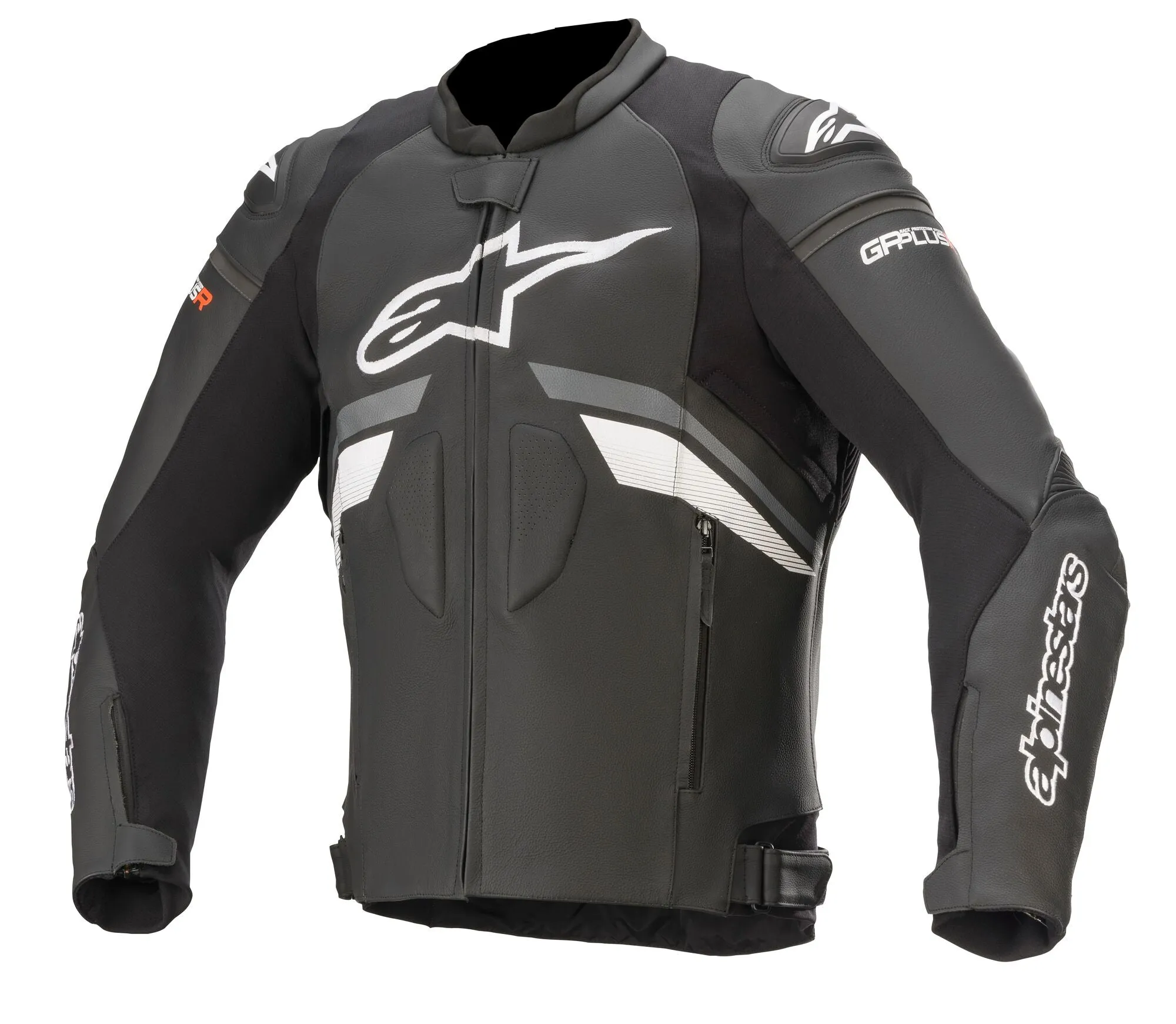 Alpinestars GP Plus R V3 Leather Jacket ~ 52 Only