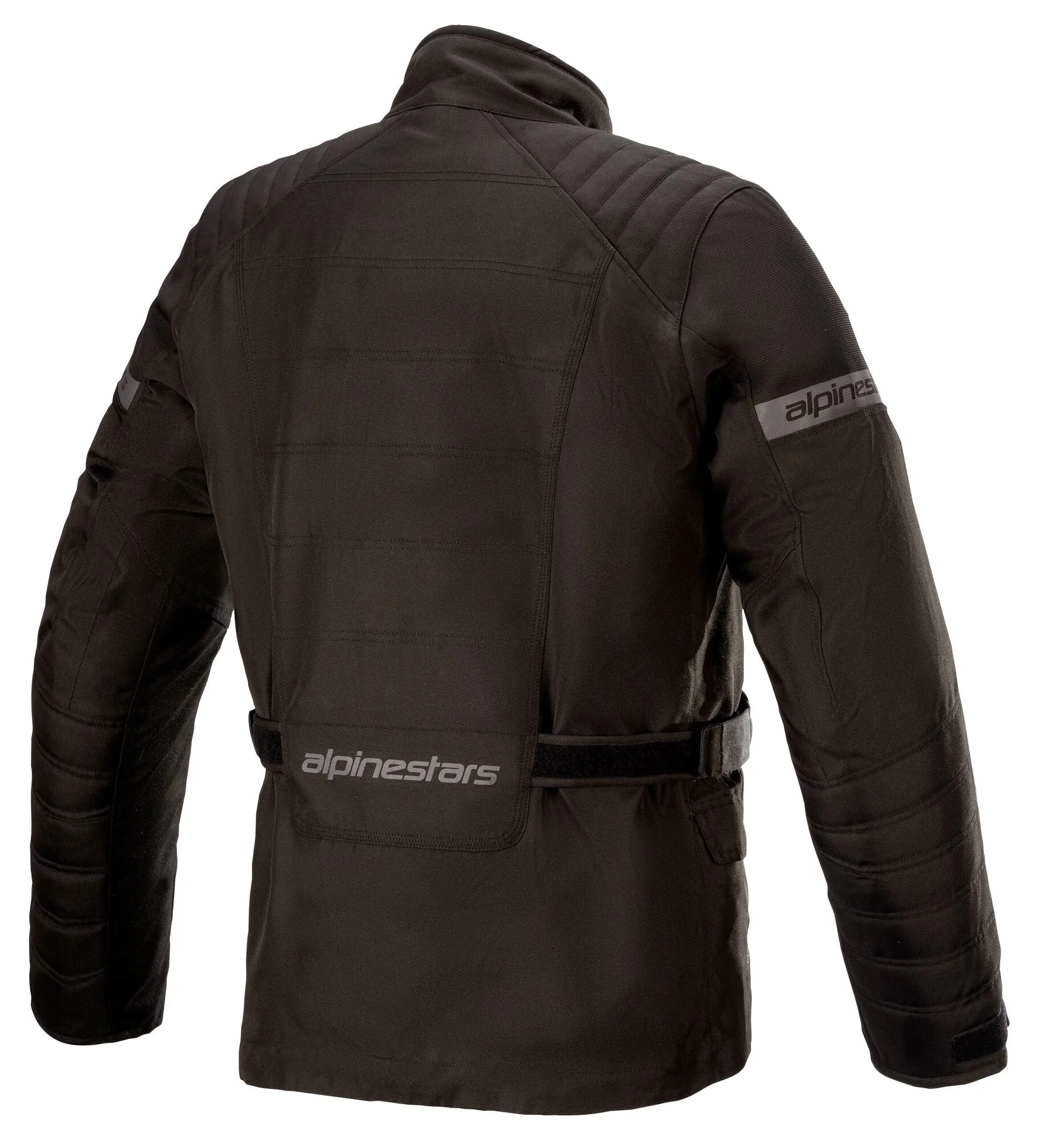 Alpinestars Gravity Drystar Jacket