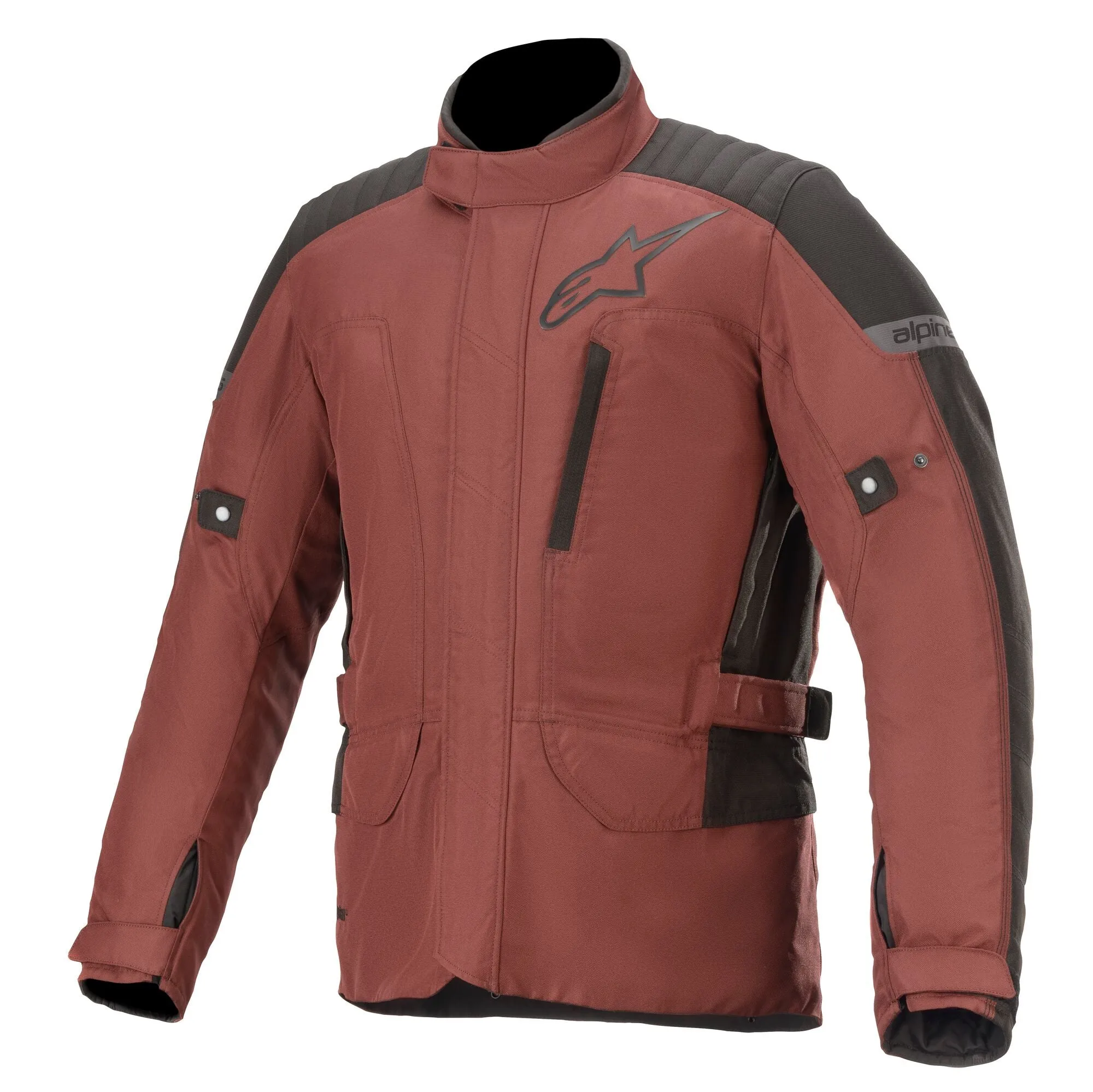 Alpinestars Gravity Drystar Jacket