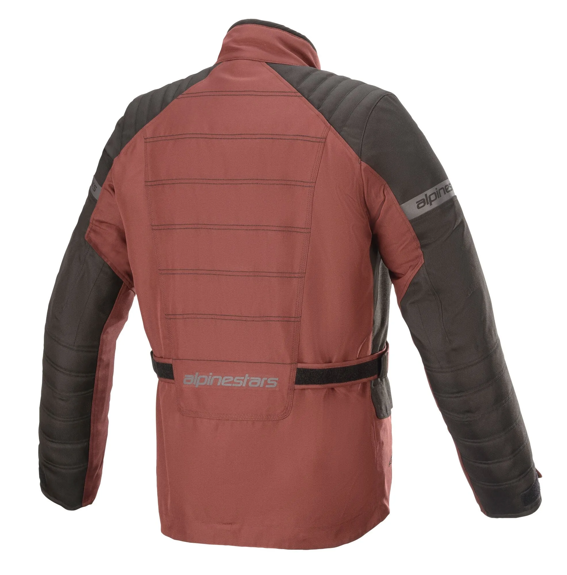 Alpinestars Gravity Drystar Jacket