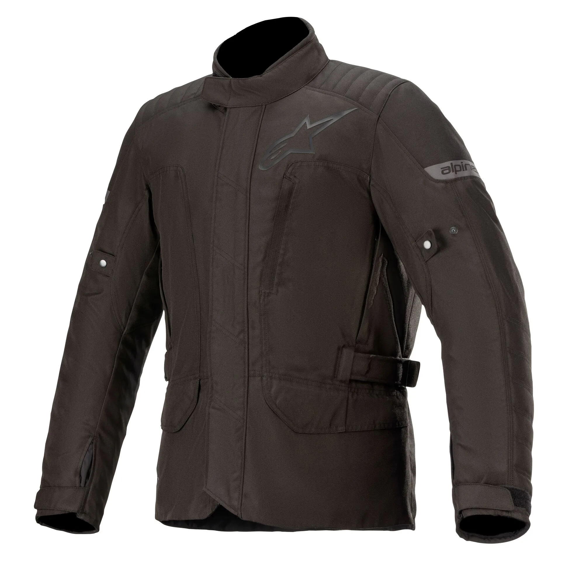 Alpinestars Gravity Drystar Jacket
