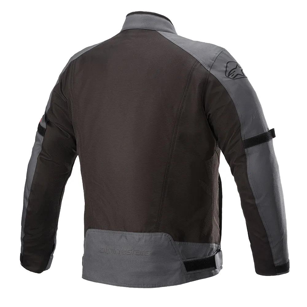 Alpinestars Headlands Drystar Jacket
