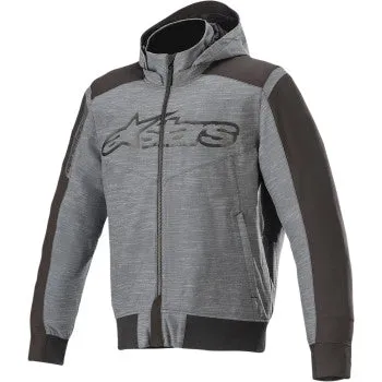 Alpinestars Rhod Windstopper Hoodie