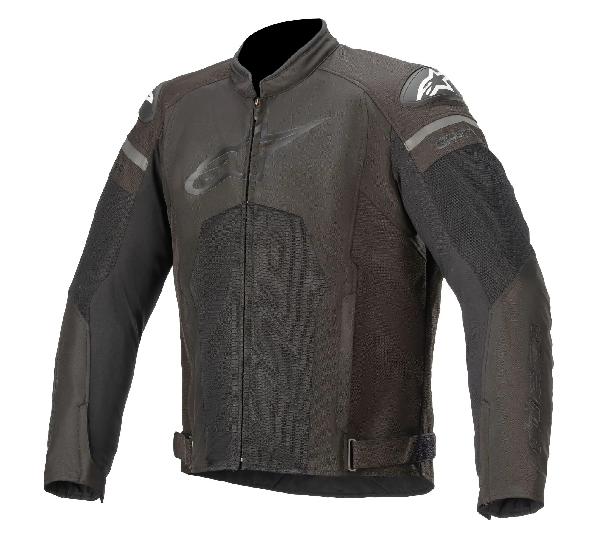 Alpinestars T-GP Plus R V3 Air Jacket